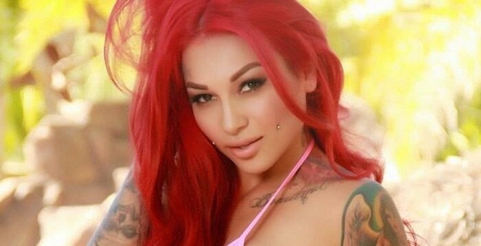 960+ Free Download Tattooed Heart Wikipedia Idea Tattoo 960+ Free Download Tattooed Heart Wikipedia Idea Tattoo